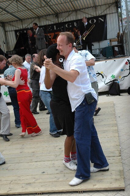 min 2008 05 11 jazz sources 094